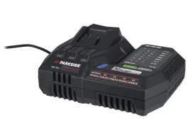 parkside-performance-ladowarka-akumulatorowa-smart-20v-plgs-2012-300w