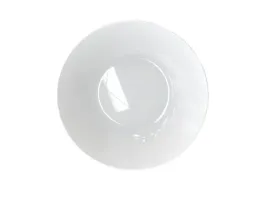 talerz-gleboki-do-zupy-20-cm-zelie-arcopal-63-293
