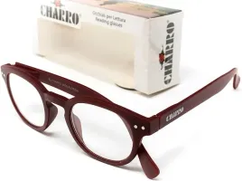 el-charro-okulary-do-czytania-model-florida-czerwony-diottria-250
