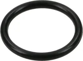 pierscien-uszczelniajacy-o-ring-200x4mm