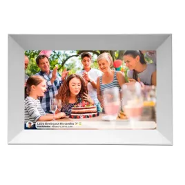 denver-frameo-pff-1063-mkii-bialy-254cm-101-16gb