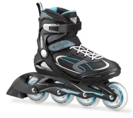 rolki-bladerunner-advantage-pro-xt-w-damskie-niebieskie-rozmiar-36-5