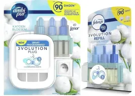 ambi-pur-3volution-urzadz-2-x-wklad-20ml-cotton-flower-swieza-bawelna