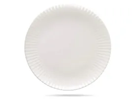 talerz-plytki-205-cm-bialy-porcelana-daisy-lubiana