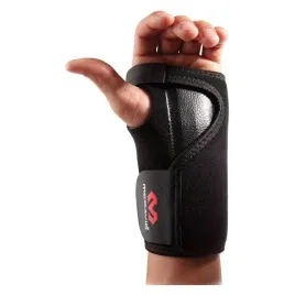 orteza-kciuka-mcdavid-wrist-strap-rozmiar-uniwersalny