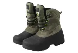 buty-delphin-gator-roz-41
