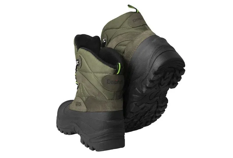 buty-delphin-gator-roz-41