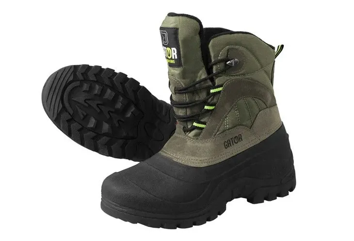 buty-delphin-gator-roz-41-rozmiar-41