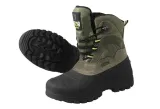 buty-delphin-gator-roz-41-rozmiar-41