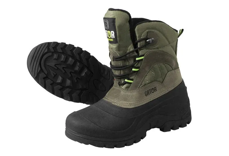 buty-delphin-gator-roz-41