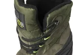 buty-delphin-gator-roz-41-model-gator