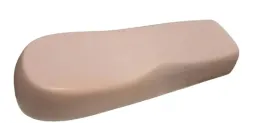 gabka-siedzenia-na-siedzenie-mz-etz-250-dwuramowka-odlew-odlewana-delux