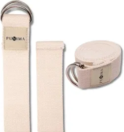 pasek-do-jogi-punima-premium-do-rozciagania-i-cwiczen-fitness-3-8-x-250cm