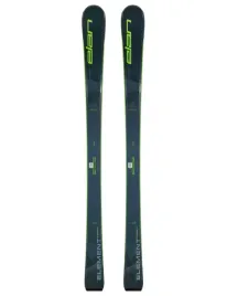 narty-allround-elan-element-carbon-oferta-nart-bez-wiazan-140