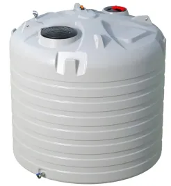 zbiornik-naziemny-instalgrunt-22000l-22-000-l-aquatower-220-22m3-z-filtrem