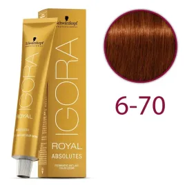 schwarzkopf-igora-royal-absolutes-6-70-60ml