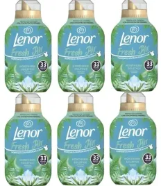 lenor-outdoorable-northern-solstice-pluk-198plukan-2772ml