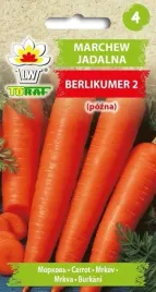 marchew-berlikumer-nasiona-5-g-siew-wiosna-jesien