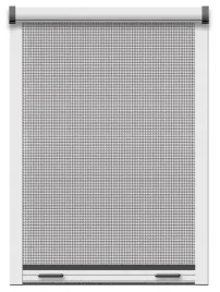 roleta-okienna-z-siatka-na-owady-schellenberg-premium-80x160-biala