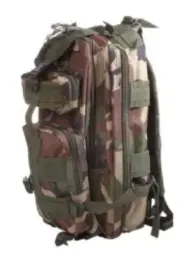 kompaktowy-plecak-taktyczny-bojowy-combate-woodland-delta-tactics-ac11363