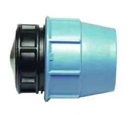 zaslepka-pe-unidelta-32-mm-zlaczka-do-wody