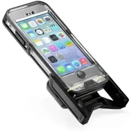 uchwyt-rowerowy-na-telefon-fantom-fx-bike-iphone-5