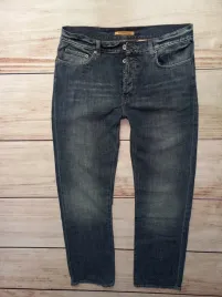 spodnie-john-varvatos-u-s-a-jeansowe-dzinsowe-meskie-rozmiar-46x36-nowe