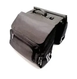 torba-rowerowa-podwojna-basil-double-pack-bag-winora-tour-2-38x17x33cm