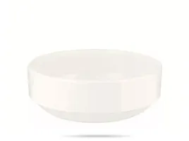 miska-sztaplowana-350-ml-porcelana-gastronomiczna-banquet-bonna