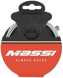 przewod-hamulcowy-massi-ptfetm-1-6mm-tec-1700mm