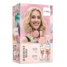 cthru-zestaw-prezentowy-dezodorant-75ml-dezodorant-150ml-harmony-bliss