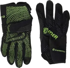 energetics-crossfit-ftg-710-rekawiczki-sportowe-czarne-rozmiar-m