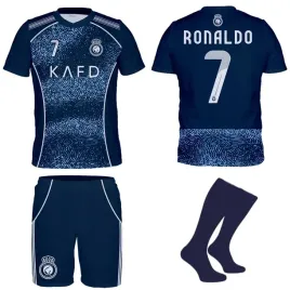 ronaldo-an-granatowy-stroj-koszulka-spodenki-getry-rozmiar-128