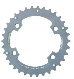 zebatka-tarcza-stronglight-ht3-34t-bcd-96mm-comp-xtr-fc-m9000-90-20