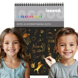 wydrapywanka-dla-dzieci-notes-do-wydrapywania-zlota-a4-rysik