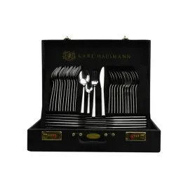 komplet-sztuccow-72-el-walizka-lena-9091