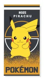 recznik-plazowy-pokemon-140-cm-x-70-cm-czarny-zolty