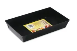 blacha-do-pieczenia-prostokatna-non-stick-nieprzywierajaca-czarna-36x245