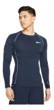 koszulka-termiczna-nike-compression-m