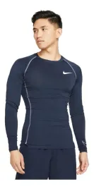 koszulka-termiczna-nike-compression-m
