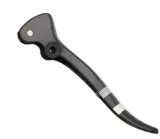 sram-10-force-dzwignia-hamulca-prawego