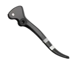 sram-10-force-dzwignia-hamulca-prawego