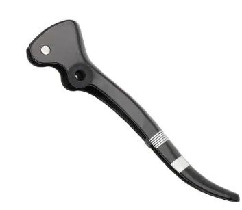 Grafika w opisie produktu