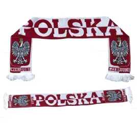 szalik-polska-dziany-dwustronny-hd-wz-3
