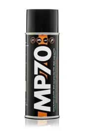 smar-penetrujacy-mp70-wielofunkcyjny-uniwersalny