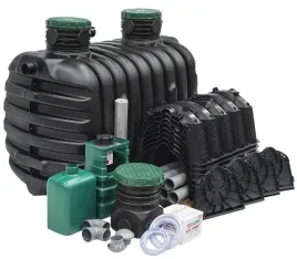 biologiczna-oczyszczalnia-sciekow-easybio-5-3400l-z-tunelami-300-graf-5-os