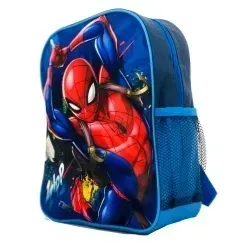 plecak-przedszkolny-spiderman-sp21
