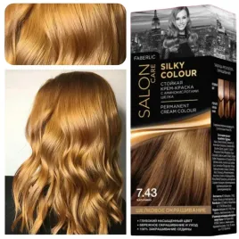 farba-do-wlosow-bez-amoniaku-faberlic-salon-care-7-43-cappucino-jasny-braz
