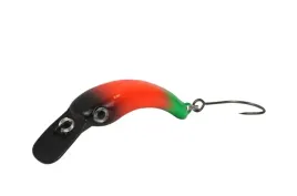 wobler-masu-plywajacy-czarny-fluo-czerwony-fluo-zielony-1-2g-29mm-0-5m