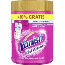 odplamiacz-w-proszku-vanish-0605-kg